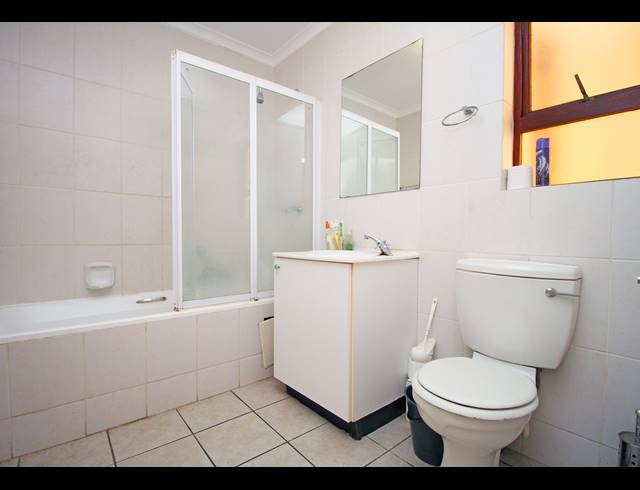 1 BEDROOM APARTMENT FOR SALE IN FERNDALE